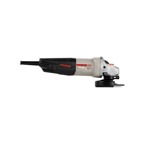 угловая шлифмашина crown ct13501-125 купить, цена, фото, описание, характеристики, инструкция, отзывы, недорого купить, скидка, официальный сайт, магазин, самара, заказать