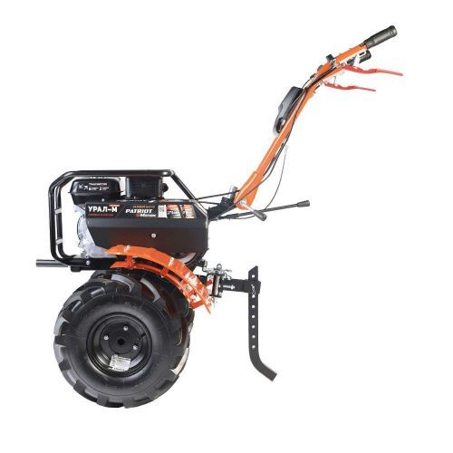 мотоблок патриот урал м колеса extreme купить, цена, фото, описание, характеристики, инструкция, отзывы, недорого купить, скидка, официальный сайт, магазин, самара, заказать