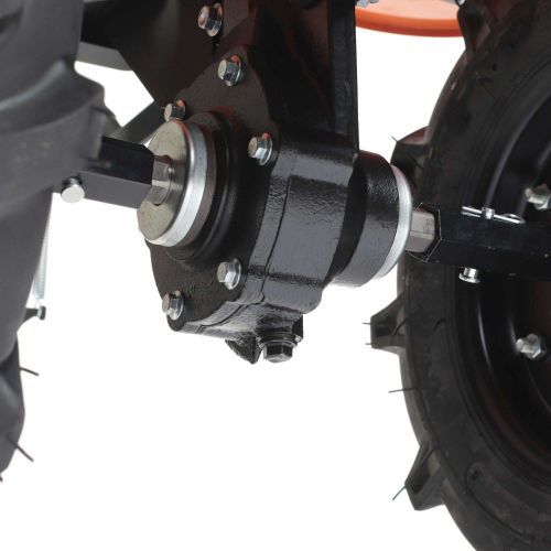 мотоблок patriot vegas 7 купить, цена, фото, описание, характеристики, инструкция, отзывы, недорого купить, скидка, официальный сайт, магазин, самара, заказать