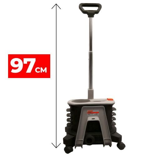 краскораспылитель crown ct31015 купить, цена, фото, описание, характеристики, инструкция, отзывы, недорого купить, скидка, официальный сайт, магазин, самара, заказать