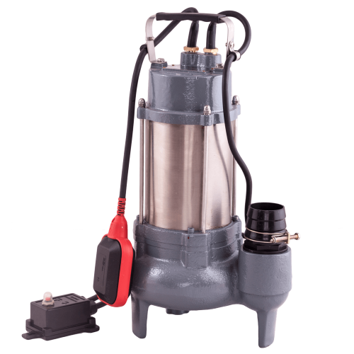 насос дренажный aquario vortex 18-8c купить, цена, фото, описание, характеристики, инструкция, отзывы, недорого купить, скидка, официальный сайт, магазин, самара, заказать