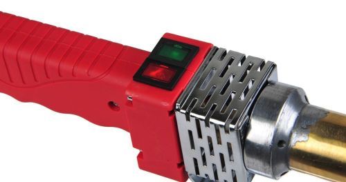 аппарат для свар труб elitech спт1000 e1704.002.00 купить, цена, фото, описание, характеристики, инструкция, отзывы, недорого купить, скидка, официальный сайт, магазин, самара, заказать