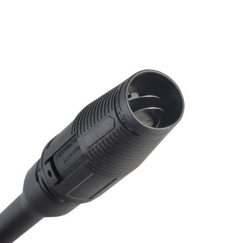 мойка patriot gt490 imperial купить, цена, фото, описание, характеристики, инструкция, отзывы, недорого купить, скидка, официальный сайт, магазин, самара, заказать