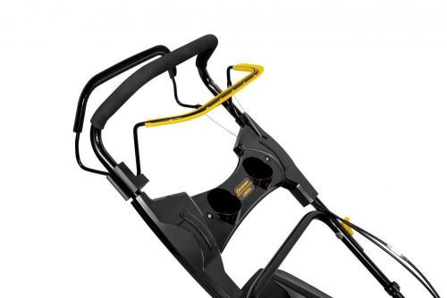 газонокосилка бензиновая champion lm5344 самоход купить, цена, фото, описание, характеристики, инструкция, отзывы, недорого купить, скидка, официальный сайт, магазин, самара, заказать