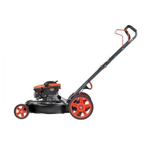 газонокосилка бензиновая patriot pt 51m купить, цена, фото, описание, характеристики, инструкция, отзывы, недорого купить, скидка, официальный сайт, магазин, самара, заказать