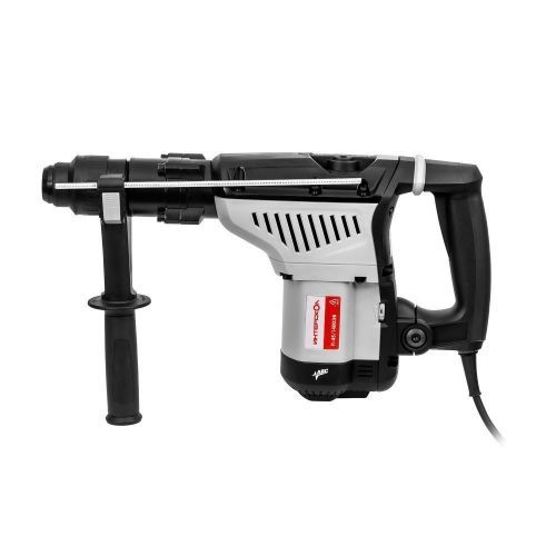 перфоратор интерскол п-45/1400эв купить, цена, фото, описание, характеристики, инструкция, отзывы, недорого купить, скидка, официальный сайт, магазин, самара, заказать