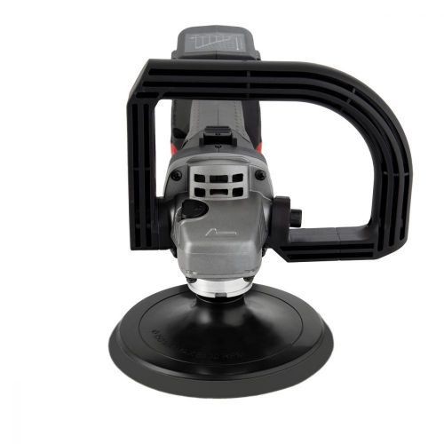 полировальная шлифмашина status pa-150l купить, цена, фото, описание, характеристики, инструкция, отзывы, недорого купить, скидка, официальный сайт, магазин, самара, заказать