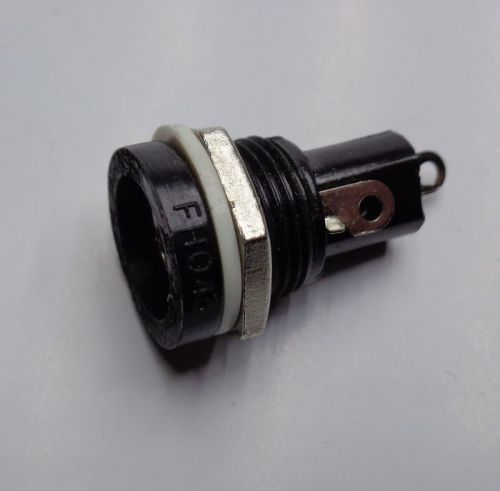 корпус предохранителя ик 07у биотехника купить, цена, фото, описание, характеристики, инструкция, отзывы, недорого купить, скидка, официальный сайт, магазин, самара, заказать