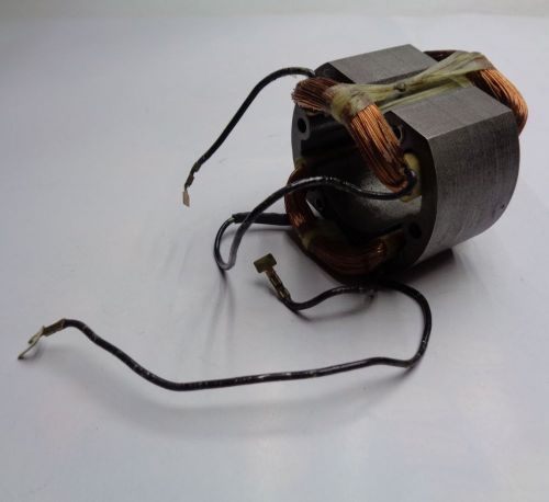 статор мсм-2401 mastermax для дисковых пил купить, цена, фото, описание, характеристики, инструкция, отзывы, недорого купить, скидка, официальный сайт, магазин, самара, заказать