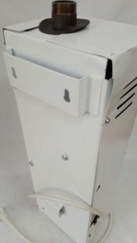 котел электрический эвпм-3квт уц купить, цена, фото, описание, характеристики, инструкция, отзывы, недорого купить, скидка, официальный сайт, магазин, самара, заказать