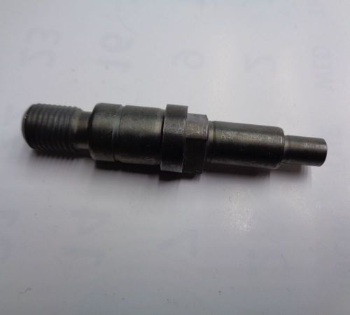 шпиндель 450 bs для дрелей купить, цена, фото, описание, характеристики, инструкция, отзывы, недорого купить, скидка, официальный сайт, магазин, самара, заказать