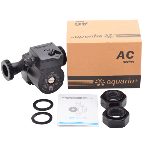 насос циркуляционный aquario ac 326-180 купить, цена, фото, описание, характеристики, инструкция, отзывы, недорого купить, скидка, официальный сайт, магазин, самара, заказать