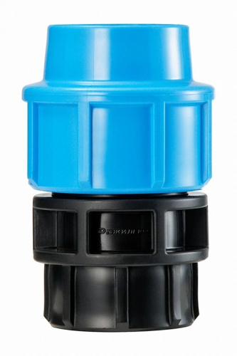 муфта комбинированная джилекс про 32x1”м купить, цена, фото, описание, характеристики, инструкция, отзывы, недорого купить, скидка, официальный сайт, магазин, самара, заказать