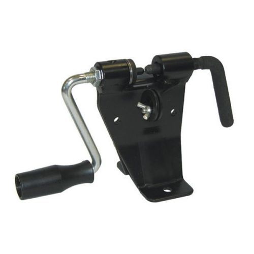 станок клепальный champion купить, цена, фото, описание, характеристики, инструкция, отзывы, недорого купить, скидка, официальный сайт, магазин, самара, заказать