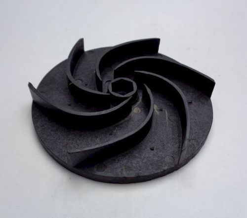 колесо рабочее дренажника 255/11 фн для насосов купить, цена, фото, описание, характеристики, инструкция, отзывы, недорого купить, скидка, официальный сайт, магазин, самара, заказать