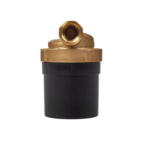 насос циркуляционный aquario prime-151.5-80hw купить, цена, фото, описание, характеристики, инструкция, отзывы, недорого купить, скидка, официальный сайт, магазин, самара, заказать