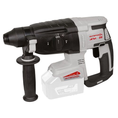 перфоратор интерскол па-26/18вм акк. без акб и зу купить, цена, фото, описание, характеристики, инструкция, отзывы, недорого купить, скидка, официальный сайт, магазин, самара, заказать