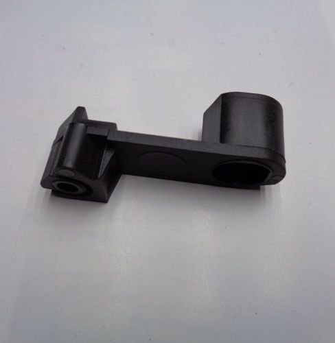 ручка тормоза tv-1840, п.40, (2000-2008гг.) купить, цена, фото, описание, характеристики, инструкция, отзывы, недорого купить, скидка, официальный сайт, магазин, самара, заказать