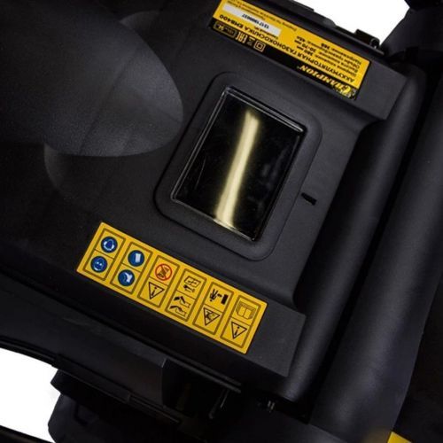 газонокосилка champion emb400 без акб и зу купить, цена, фото, описание, характеристики, инструкция, отзывы, недорого купить, скидка, официальный сайт, магазин, самара, заказать