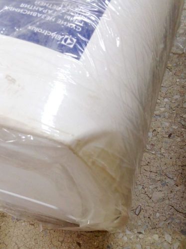 водонагреватель electrolux ewh 50 formax уц купить, цена, фото, описание, характеристики, инструкция, отзывы, недорого купить, скидка, официальный сайт, магазин, самара, заказать