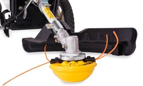 газонокосилка бензиновая champion lmh4412, корд купить, цена, фото, описание, характеристики, инструкция, отзывы, недорого купить, скидка, официальный сайт, магазин, самара, заказать