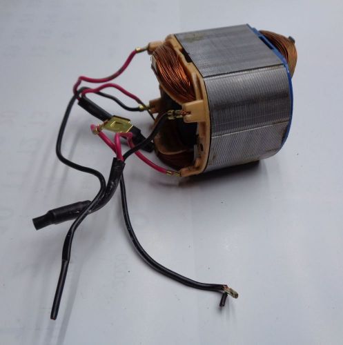 статор os120 уценен купить, цена, фото, описание, характеристики, инструкция, отзывы, недорого купить, скидка, официальный сайт, магазин, самара, заказать