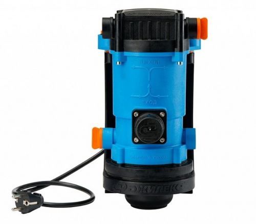 насос-автомат джилекс джамбо 25/16 комфорт про купить, цена, фото, описание, характеристики, инструкция, отзывы, недорого купить, скидка, официальный сайт, магазин, самара, заказать