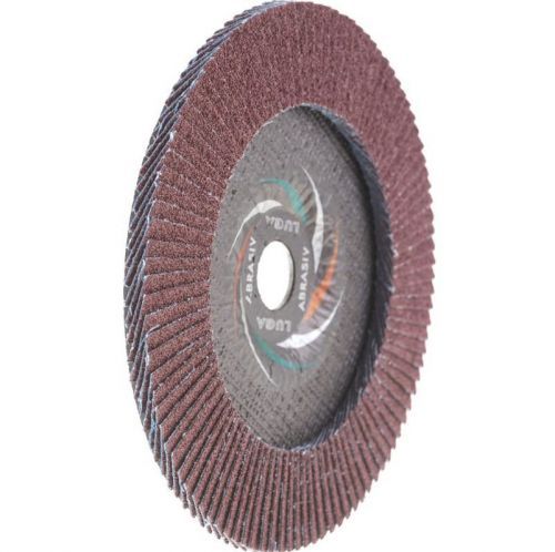 круг лепестковый торцевой 180х22 а 40 (14а 40/р40) купить, цена, фото, описание, характеристики, инструкция, отзывы, недорого купить, скидка, официальный сайт, магазин, самара, заказать