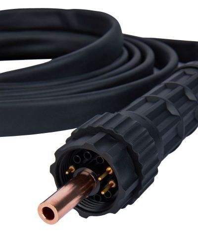 горелка плазменная elitech hd 0606.019200 купить, цена, фото, описание, характеристики, инструкция, отзывы, недорого купить, скидка, официальный сайт, магазин, самара, заказать