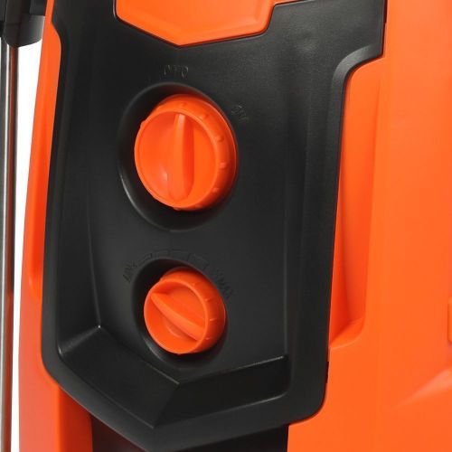 мойка patriot gt970 imperial купить, цена, фото, описание, характеристики, инструкция, отзывы, недорого купить, скидка, официальный сайт, магазин, самара, заказать