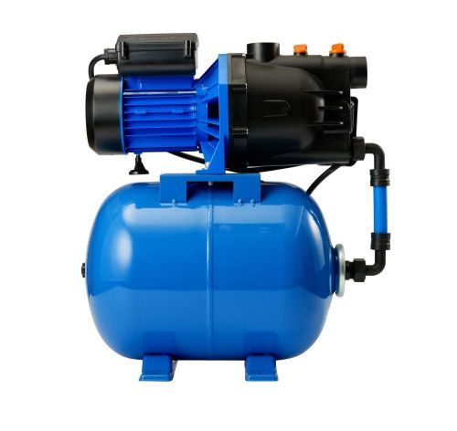 станция насосная джилекс джамбо 55/35 п-18 (2.0) купить, цена, фото, описание, характеристики, инструкция, отзывы, недорого купить, скидка, официальный сайт, магазин, самара, заказать