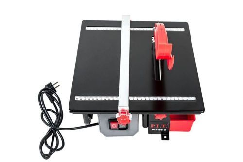 плиткорез электрический pit ptc180-c мастер купить, цена, фото, описание, характеристики, инструкция, отзывы, недорого купить, скидка, официальный сайт, магазин, самара, заказать