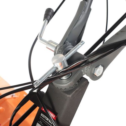 мотоблок patriot boston 9de дизельный купить, цена, фото, описание, характеристики, инструкция, отзывы, недорого купить, скидка, официальный сайт, магазин, самара, заказать