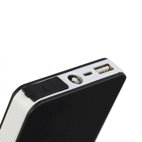 пусковой многофункциональный аккумулятор magnum 8 купить, цена, фото, описание, характеристики, инструкция, отзывы, недорого купить, скидка, официальный сайт, магазин, самара, заказать