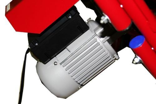 бетоносмеситель профмаш б 130р-максим купить, цена, фото, описание, характеристики, инструкция, отзывы, недорого купить, скидка, официальный сайт, магазин, самара, заказать