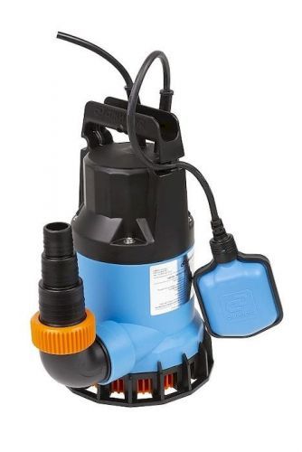 насос дренажный джилекс дренажник 110/8 купить, цена, фото, описание, характеристики, инструкция, отзывы, недорого купить, скидка, официальный сайт, магазин, самара, заказать