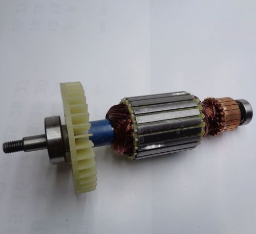 якорь esp-1816 для электропил купить, цена, фото, описание, характеристики, инструкция, отзывы, недорого купить, скидка, официальный сайт, магазин, самара, заказать