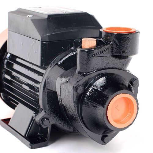 насос поверхностный patriot qb-80 купить, цена, фото, описание, характеристики, инструкция, отзывы, недорого купить, скидка, официальный сайт, магазин, самара, заказать