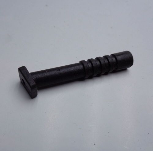 маслопровод ом962 для бензопил купить, цена, фото, описание, характеристики, инструкция, отзывы, недорого купить, скидка, официальный сайт, магазин, самара, заказать