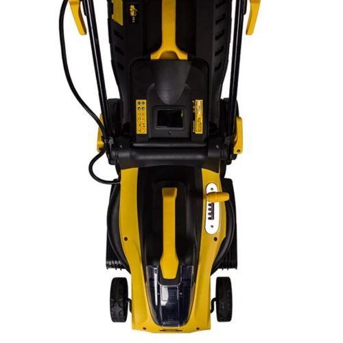 газонокосилка champion emb400 без акб и зу купить, цена, фото, описание, характеристики, инструкция, отзывы, недорого купить, скидка, официальный сайт, магазин, самара, заказать