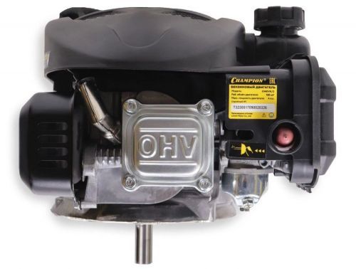 двигатель champion 4 лс, 140см3, g140vk/2 шпонка купить, цена, фото, описание, характеристики, инструкция, отзывы, недорого купить, скидка, официальный сайт, магазин, самара, заказать
