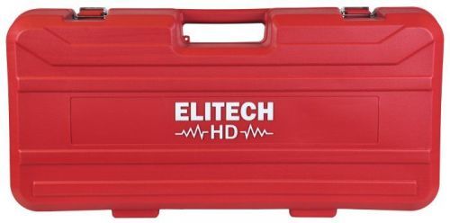 молоток отбойный elitech м 1629э hd e2205.007.00 купить, цена, фото, описание, характеристики, инструкция, отзывы, недорого купить, скидка, официальный сайт, магазин, самара, заказать