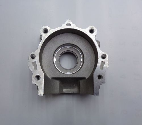 картер t434,436,516,514 сторона стартера уценка(а) купить, цена, фото, описание, характеристики, инструкция, отзывы, недорого купить, скидка, официальный сайт, магазин, самара, заказать