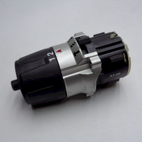 редуктор 8444d для шуруповертов купить, цена, фото, описание, характеристики, инструкция, отзывы, недорого купить, скидка, официальный сайт, магазин, самара, заказать