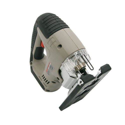 лобзик crown ct25003hx-4 bmc аккумуляторный купить, цена, фото, описание, характеристики, инструкция, отзывы, недорого купить, скидка, официальный сайт, магазин, самара, заказать