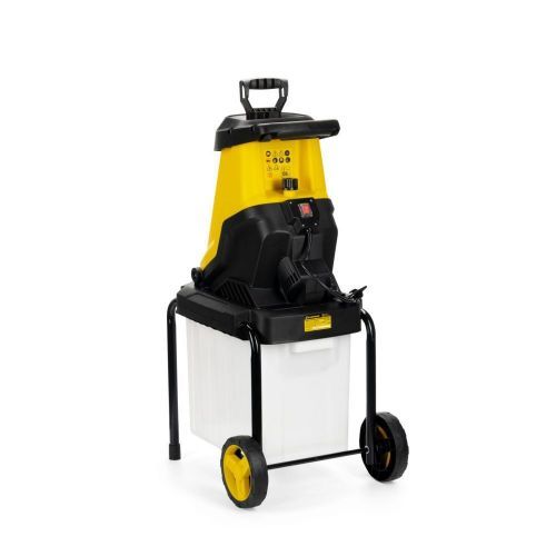 измельчитель электрический champion sh281 купить, цена, фото, описание, характеристики, инструкция, отзывы, недорого купить, скидка, официальный сайт, магазин, самара, заказать