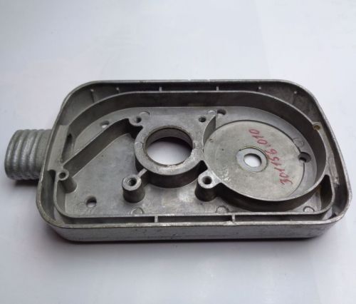 корпус мпш1-28 (идфр301156010и) для шлифмашин купить, цена, фото, описание, характеристики, инструкция, отзывы, недорого купить, скидка, официальный сайт, магазин, самара, заказать