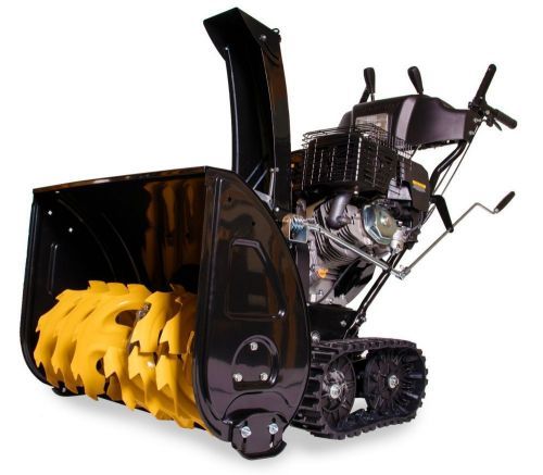 снегоуборщик champion stt1170e купить, цена, фото, описание, характеристики, инструкция, отзывы, недорого купить, скидка, официальный сайт, магазин, самара, заказать