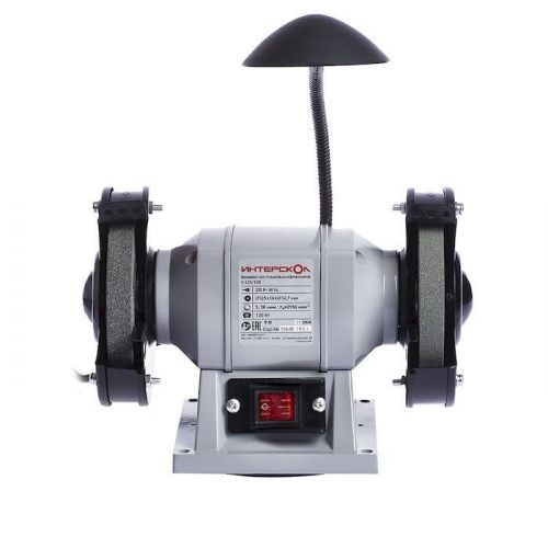 точило интерскол т-125/120 с подсветкой купить, цена, фото, описание, характеристики, инструкция, отзывы, недорого купить, скидка, официальный сайт, магазин, самара, заказать