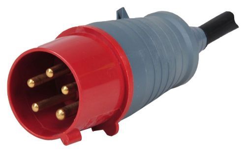 сварочный аппарат elitech hd wm 300 инвертор купить, цена, фото, описание, характеристики, инструкция, отзывы, недорого купить, скидка, официальный сайт, магазин, самара, заказать